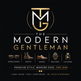 The Modern Gentleman - Home
